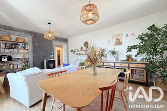  appartement viuz-en-sallaz 74250