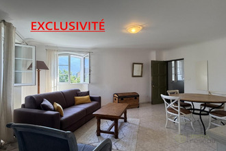  appartement vivario 20219