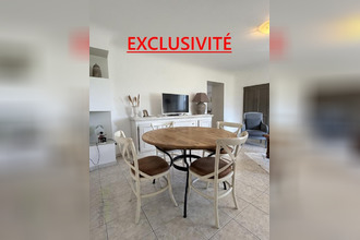  appartement vivario 20219