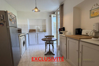  appartement vivario 20219