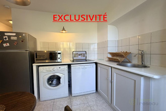  appartement vivario 20219
