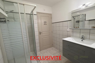  appartement vivario 20219