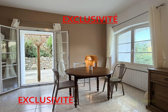  appartement vivario 20219