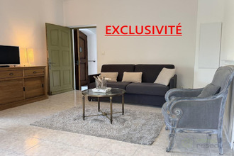  appartement vivario 20219