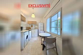  appartement vivario 20219