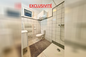  appartement vivario 20219