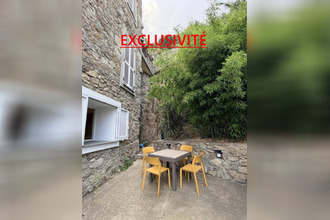  appartement vivario 20219