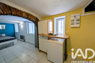  appartement vives 66490