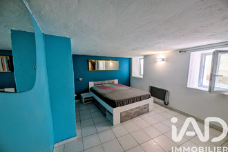  appartement vives 66490