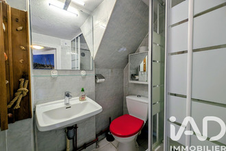  appartement vives 66490