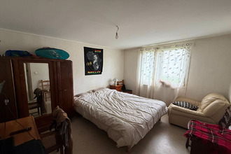  appartement vivier-au-court 08440