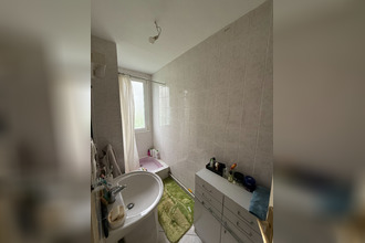  appartement vivier-au-court 08440