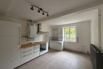  appartement vivier-au-court 08440