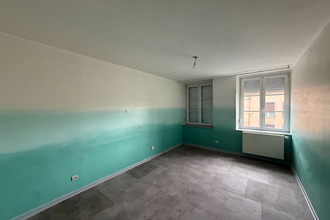  appartement vivier-au-court 08440