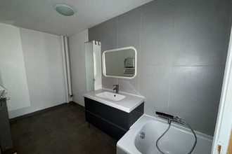  appartement vivier-au-court 08440