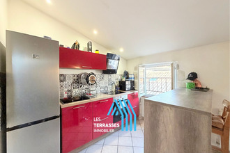  appartement viviers 07220