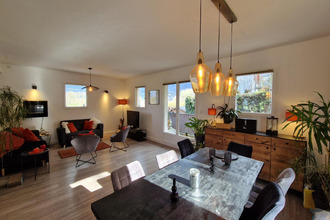  appartement viviers-du-lac 73420