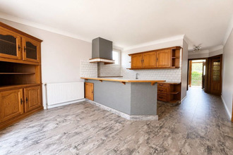  appartement viviers-du-lac 73420