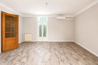  appartement viviers-du-lac 73420