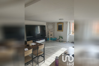  appartement viviez 12110