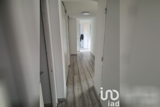  appartement viviez 12110