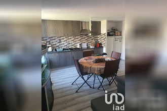  appartement viviez 12110
