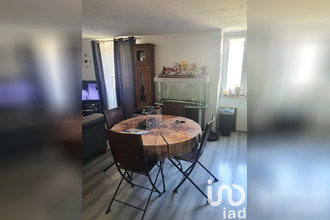  appartement viviez 12110