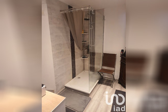  appartement viviez 12110