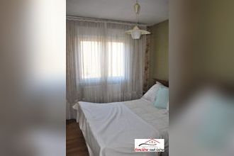  appartement vizille 38220