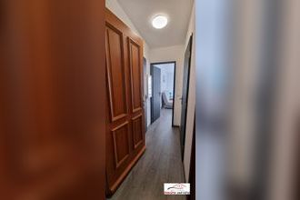  appartement vizille 38220