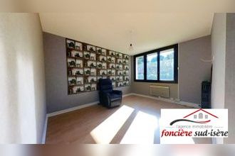  appartement vizille 38220
