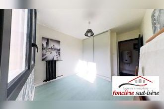  appartement vizille 38220