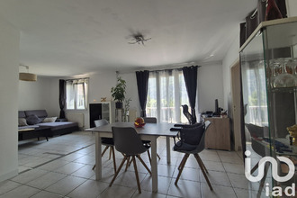  appartement vizille 38220