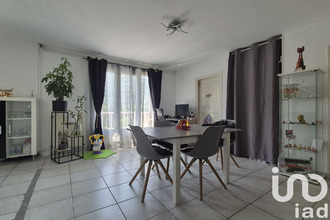  appartement vizille 38220