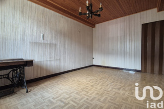  appartement vizille 38220