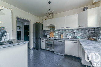  appartement vizille 38220