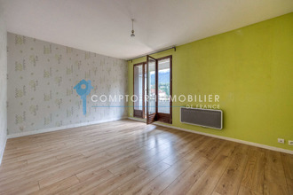  appartement vizille 38220