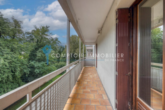  appartement vizille 38220