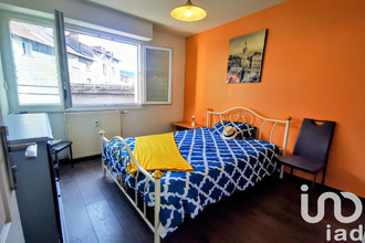  appartement vizille 38220