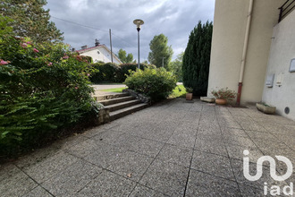  appartement vizille 38220