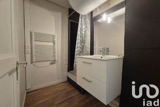 appartement vizille 38220