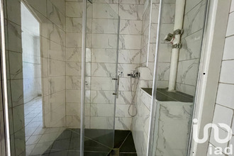  appartement vizille 38220