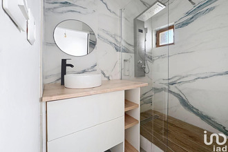  appartement vizille 38220