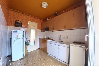  appartement vizille 38220