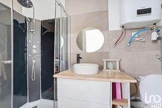  appartement vizille 38220