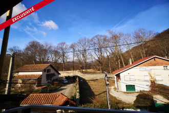  appartement vizille 38220