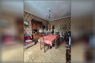  appartement vizille 38220