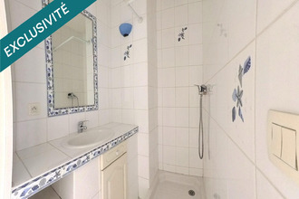  appartement vizille 38220