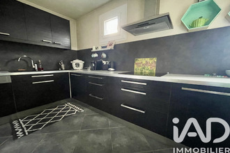  appartement vizille 38220