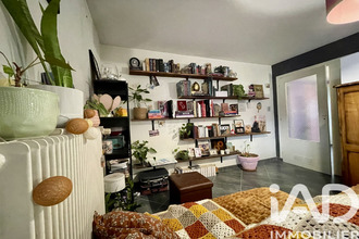  appartement vizille 38220